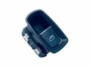 Schalter für Fensterheber links vorne Porsche Cayenne 2 (92A) 958959855