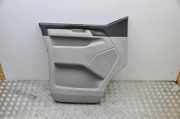 Türverkleidung vorne links VW TRANSPORTER VI (T6) Furgon (SGA, SGH) 2.0 TDI 7E0867021Q 7E0863247