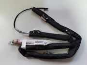 SRS Modul Dach links CITROËN C4 Picasso II 1.6 BlueHDi 100 9800483280