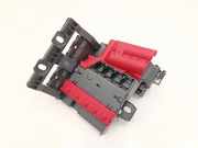 Relais BMW X3 (G01, F97) xDrive 30 i 9348971