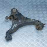 Querlenker vorne rechts unten NISSAN NP300 NAVARA (D40) 2.5 dCi 4WD R1-V19 54500