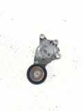 Riemenspanner PEUGEOT 3008 II SUV 1.6 BlueHDi 120 9824830580