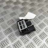 Lüfterrelais CITROËN JUMPY III Van 1.5 BlueHDi 120 9847019780