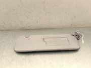 Rechte Sonnenblende TESLA Model 3 Higland EV 149040623D