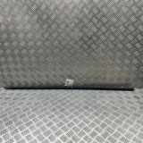 Fensterleiste Tür vorne rechts PORSCHE 911 (991) 3.8 Carrera S / GTS 99153708601 99153767500