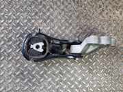 Getriebelager MAZDA CX-5 (KF) 2.0 K123