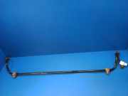 Stabilisator hinten Mercedes-Benz SLK (R171) A1713261765