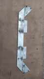 Anderes Undercover Panel BMW 3 (G20, G28) 3 (G20) M340 d Mild-Hybrid 7453797