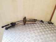 Schaltzüge VW TRANSPORTER V (T5) Minibus / passenger 2.5 TDI 7H1711877AB