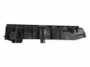 Motorhalter links BMW 1 (E81) 118 d 17107524912