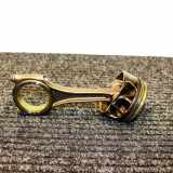 Kolben AUDI Q5 (FY) SQ5 TFSI quattro 06M100C