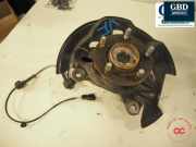 Achsschenkel (ABS) links vorne Mazda CX-5 (KF) NOPARTID