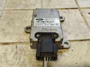 Sensor für Längsbeschleunigung Ford Mondeo IV (BA7) 15444111
