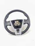Lenkrad Volvo V60 I (155) 34110217A