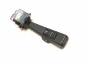Drehknopf drehen VOLVO S60 I 2.0 T 31394001