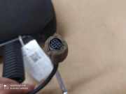 Navigationsanzeige TOYOTA COROLLA Verso (ZER_, ZZE12_, R1_) 2.2 D-4D (AUR10_) 300009