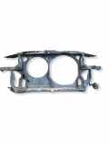 Armaturenbrett VW PASSAT B5 (3B3) 1.9 TDI