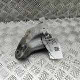 Motorhalter rechts MERCEDES-BENZ E Coupe (C207) E 350 CDI A6422231004