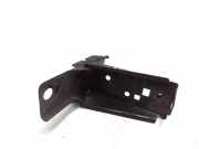 Kotflügelhalter vorne rechts HONDA CR-V III (RE_) 2.2 i-DTEC 4WD (RE6)