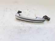 Türaußengriff hinten rechts CITROËN C5 I Break (DE_) 2.0 HDi (DERHSB, DERHSE) 9681635077