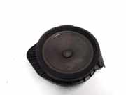 Türlautsprecher vorne links OPEL INSIGNIA A Estate (G09) 2.0 CDTI (35)