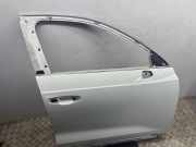 Vordere rechte Tür AUDI Q3 (F3) 35 TFSI