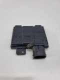 Blindzonenmodul HYUNDAI TUCSON (NX4E, NX4A) 1.6 T-GDi Hybrid 99150N7010