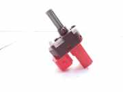 Sensor für Gaspedalstellung Ford Mondeo III Stufenheck (B4Y) 95BB7C534AC