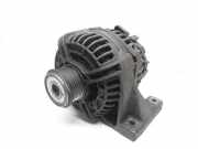 Lichtmaschine Volvo XC70 Cross Country (295) 8622786