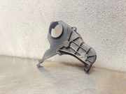 Timing Belt Protection Cover OPEL ASTRA K 1.6 CDTi 897376244