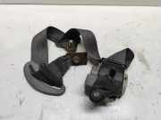 Sicherheitsgurt hinten links SUBARU IMPREZA Sedan (GC) 2.0 i AWD N6Y01