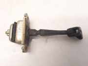 Türfeststeller Honda Civic VII Coupe (EM)