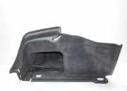 Kofferraumpolster links AUDI A8 D4 (4H_) 4.2 FSI quattro 4H0863879F