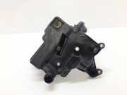 Ölabscheider (Abscheider) FORD S-MAX (WA6) 2.0 TDCi 9671271480