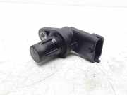 Nockenwellensensor Volvo S60 II (134) 0232103063