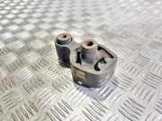 Motorlager Vorne MAZDA 6 Estate (GJ, GL) 2.2 D KD62