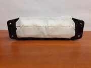 Airbag Knie Mercedes-Benz GLC (X253) 2538600502