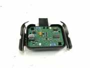 Regensensor VOLVO V70 II (SW) 2.4 D5 6G9N17D547AD