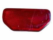Stoßstange Reflektor hinten links RENAULT KANGOO (KC0/1_) D 55 1.9 (KC0D) 3202000496