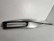 Verkleidung Armaturenbrett links BMW 3er (F30, F80) 9231218