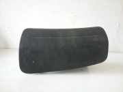 Armaturenbrett Airbag SUBARU LEGACY III Estate (BH) 2.5 AWD 66LS08