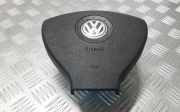 Lenkrad Airbag VW PASSAT B5 (3B3) 2.0 TDI 3C0880201AE