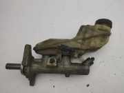 Bremszylinder TOYOTA COROLLA (_E12_) 2.0 D-4D (CDE120R_, CDE120L_) 744712514