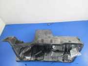 Ölwanne Mercedes-Benz Vaneo (414) A6680140202