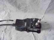 Schalthebel Renault Megane III Grandtour (KZ)