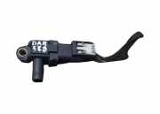 DPF-Drucksensor FORD GALAXY III (CK) 2.0 TDCi FS7A9G824AA