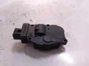 Regelventile für Innenraumheizung BMW 3 (E90) 320 d EFB332