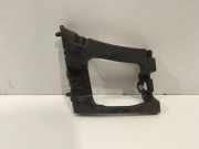 Stoßstangenhalter hinten rechts PEUGEOT EXPERT Furgon (VF3A_, VF3U_, VF3X_) 2.0 HDi 140 9810215980