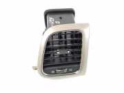 Lüftungsgitter Armaturenbrett Jeep Grand Cherokee IV (WK, WK2) 1UE22LS5AB