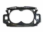 Armaturenbrett AUDI A6 Allroad (4FH, C6) 3.0 TDI quattro 4F0805594H